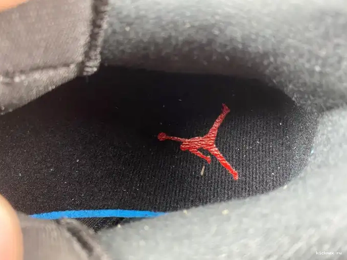 Rep MAX Spizike Low Jordan Bred FQ1579-006 0425